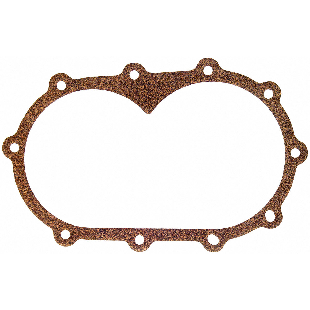Fel-Pro Dodge Caravan RDS 55470 Automatic Transmission Transfer Gear Gasket - RDS55470 for 1984-2002 Dodge Caravan - front view