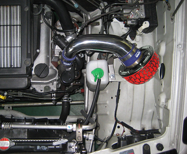 HKS Racing Suction Classification - 70020-AS103