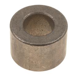 McLeod Pilot Bushing Oilite Gm Except Pontiac 1.094 OD X .752 Id - 8-1094-3