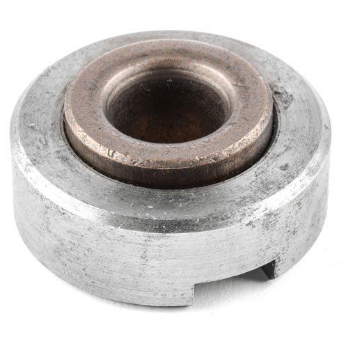 McLeod Pilot Bush. Oilite Gm Except Pontiac 1.094 OD X .592 Id X .900 Lgr - 8-1094-4