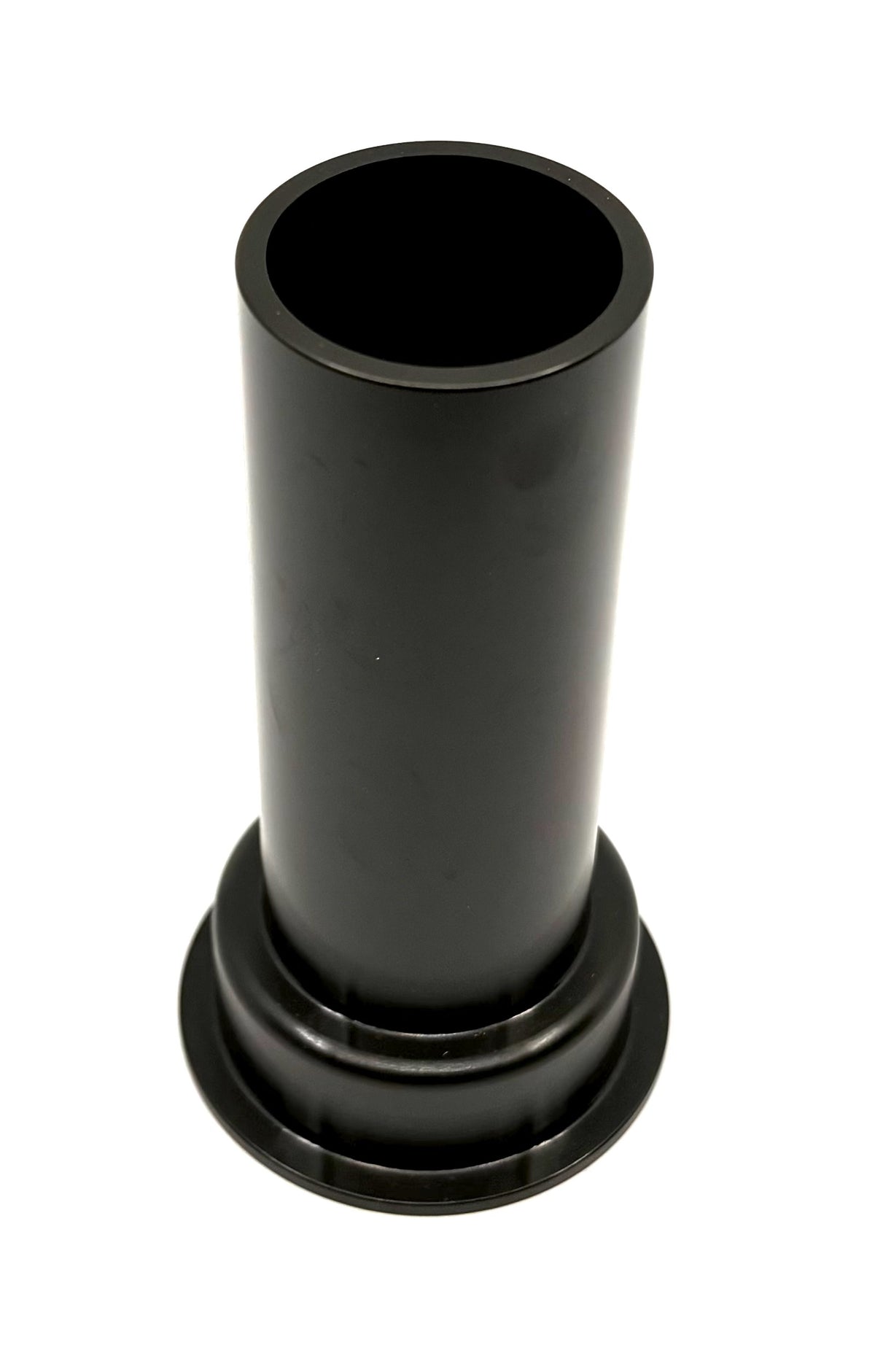 McLeod Guide Tube Street Ford 1.430 No Seal - 8-118
