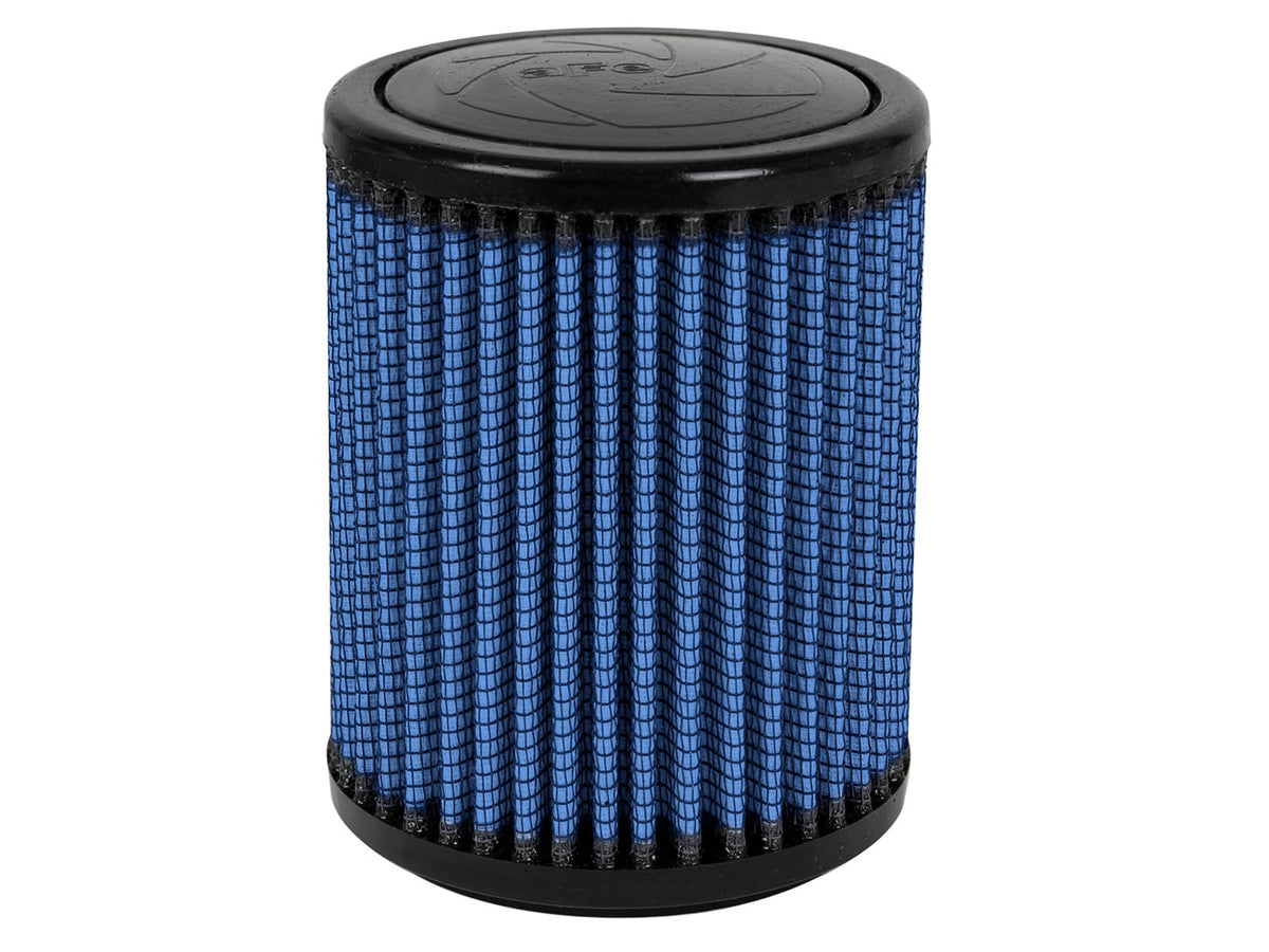 aFe Aries Powersport Air Filters OER P5R A/F P5R MC - Honda CBR1000 RR 04-06 (2 Filters) - 80-10015