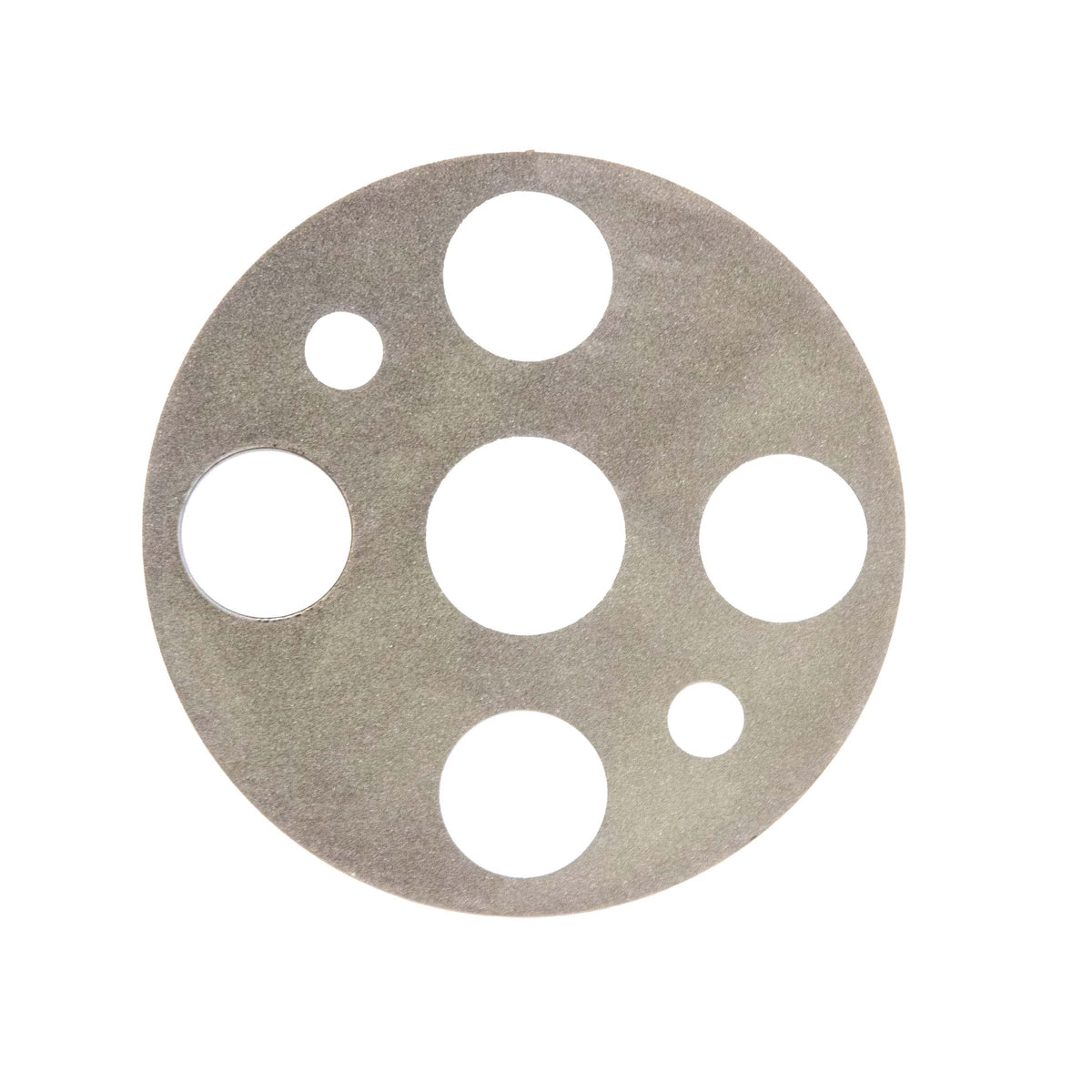 Fluidampr Harmonic Balancer - Fluidampr - Installation Kit - Friction Washer - 1pc