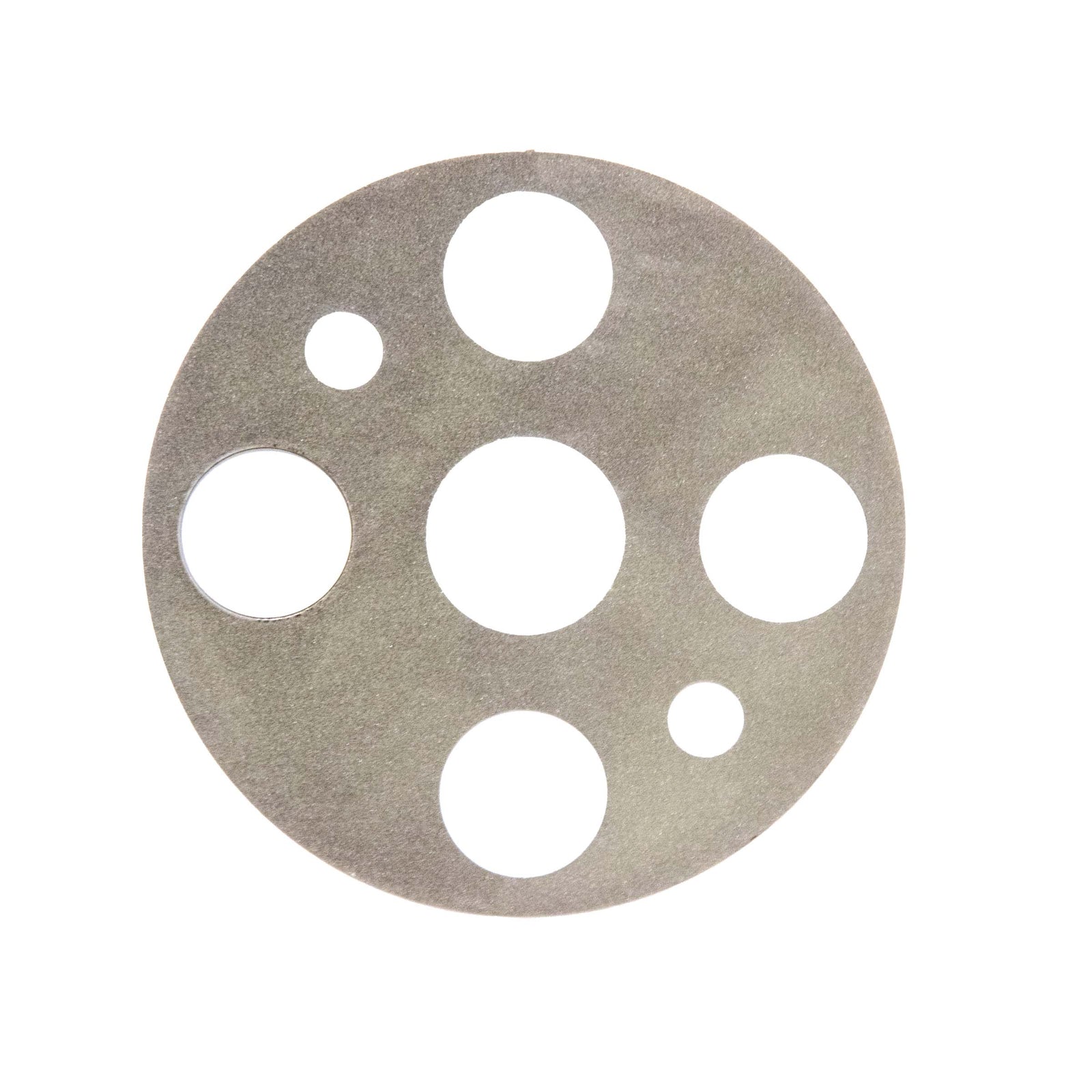 Fluidampr Harmonic Balancer - Fluidampr - Installation Kit - Friction Washer - 1pc