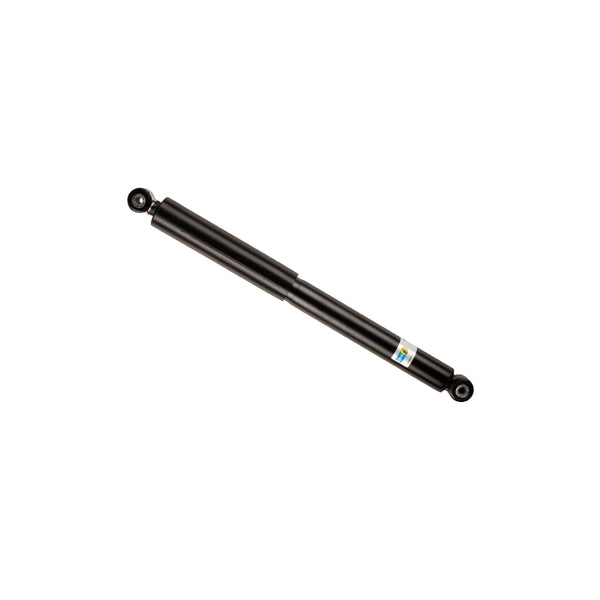 Bilstein B4 OE Replacement VW Amarok Shock Absorber - 19-220567 by Bilstein - front view