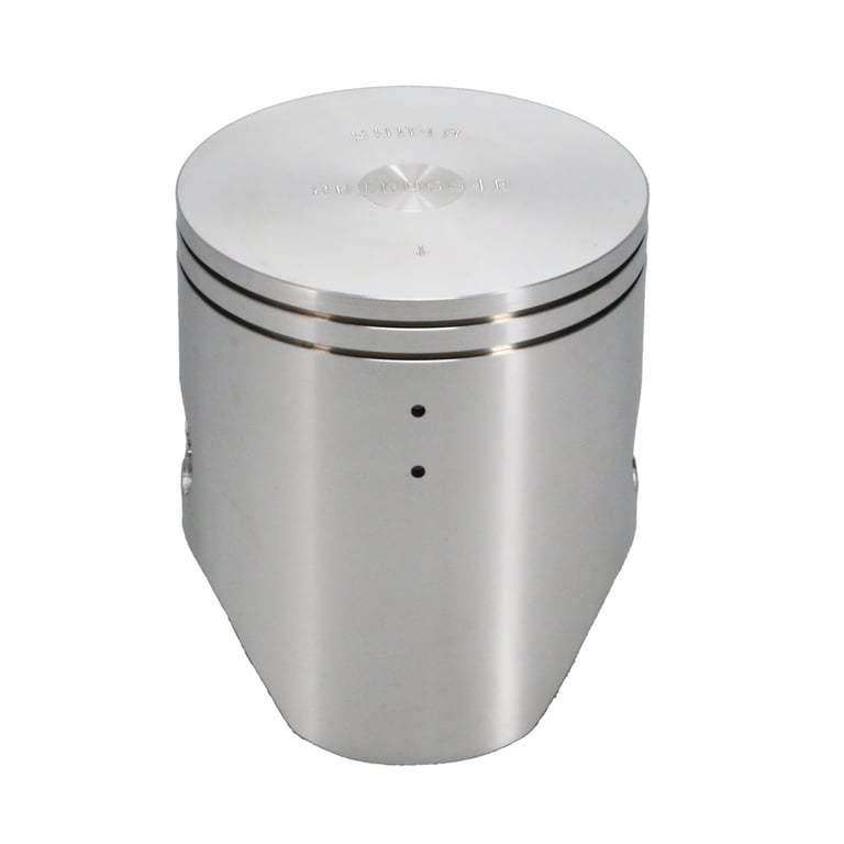 Wiseco 02-04 Honda CR250R ProLite 2614CD Piston - 801M06640