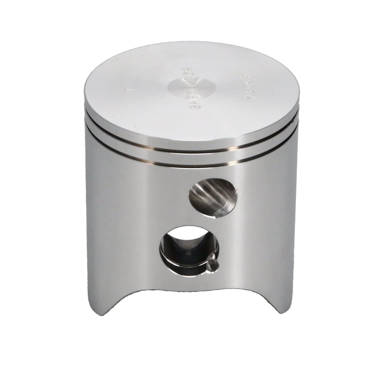 Wiseco 02-04 Honda CR250R ProLite 2614CD Piston - 801M06640