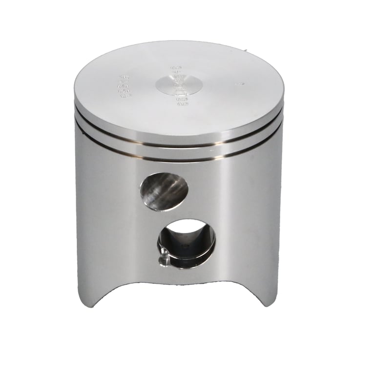 Wiseco 02-04 Honda CR250R ProLite 2614CD Piston - 801M06640