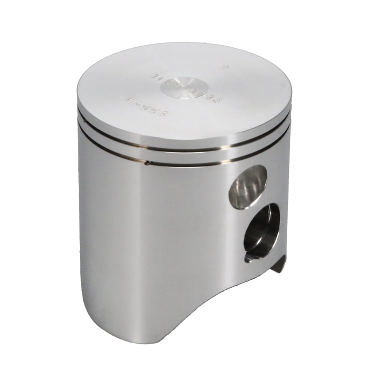 Wiseco Honda CR250R 02-04 ProLite 2658CD Piston Kit - 801M06750