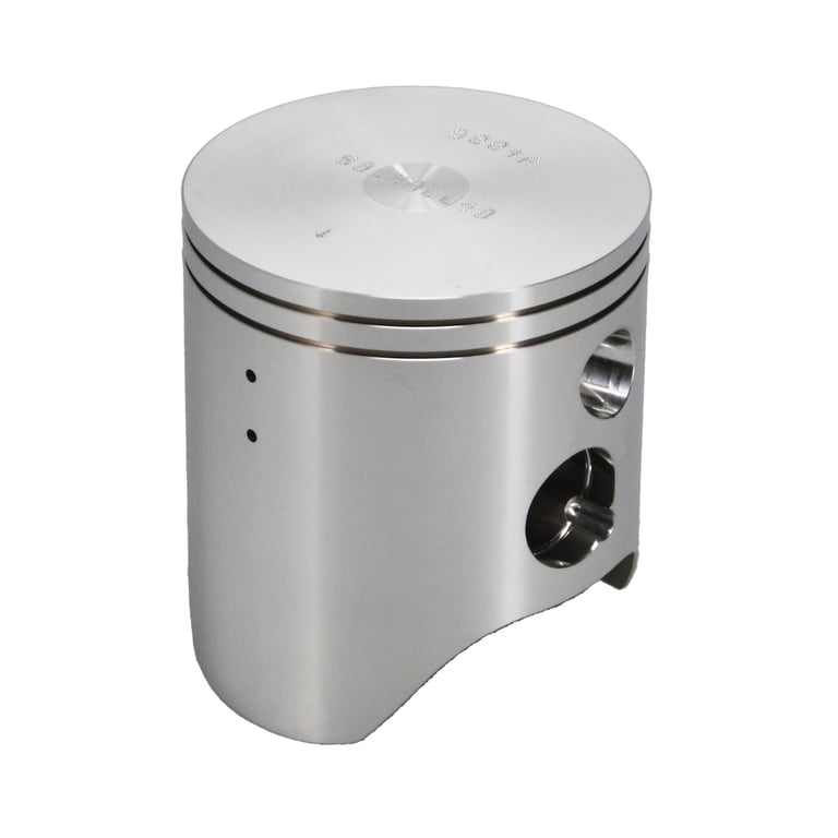 Wiseco Honda CR250R 02-04 ProLite 2658CD Piston Kit - 801M06750