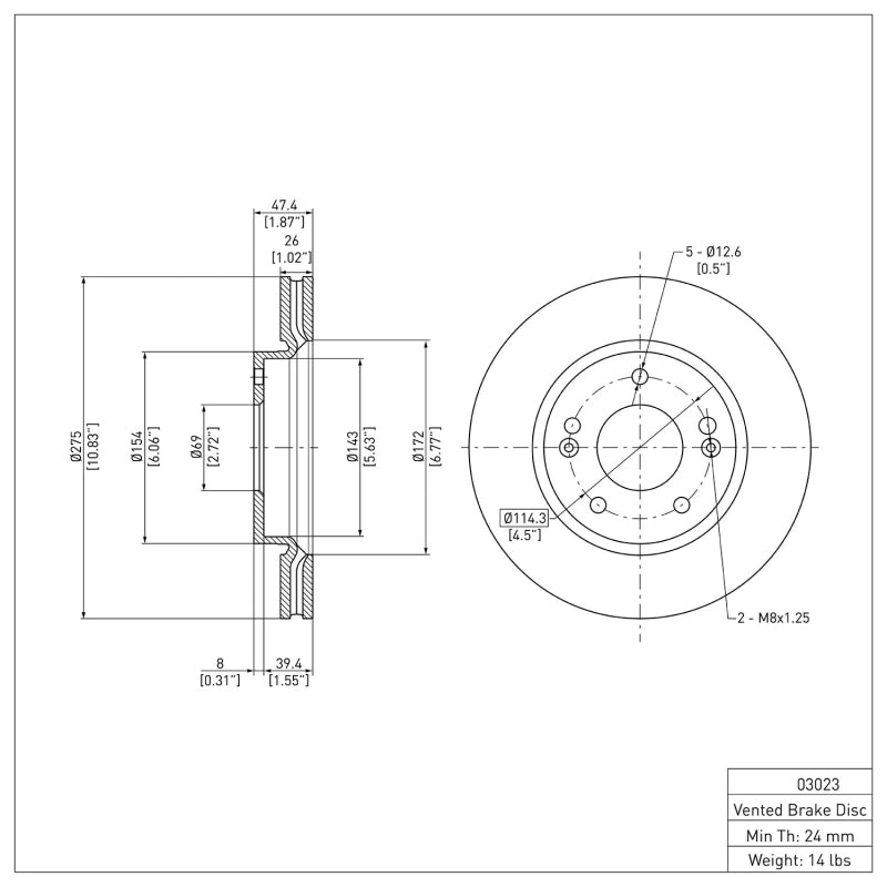 Photo - out of package