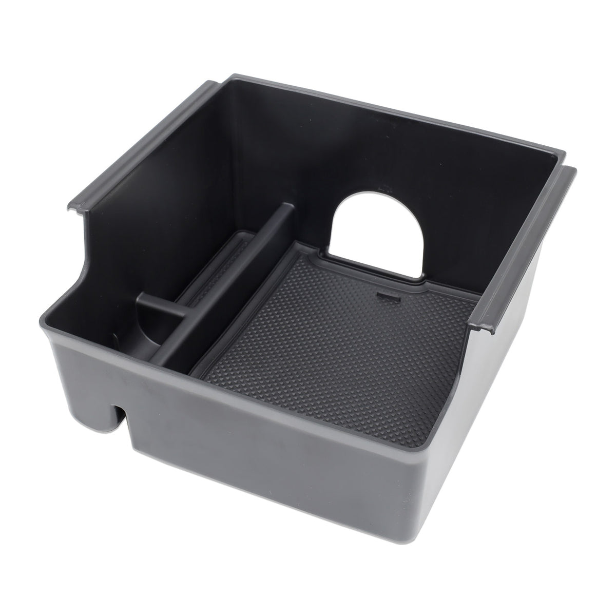 IAG-ACC-F3005-06.jpg