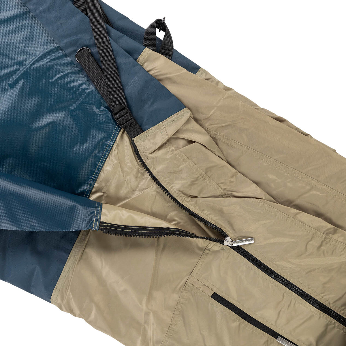 ARB Annex - Simpson - 804100
