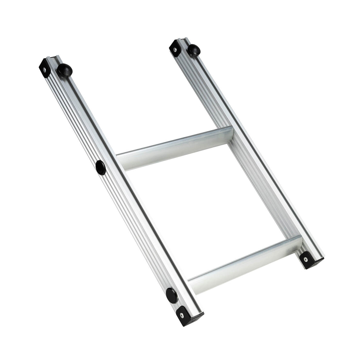 ARB Rtt Ladder Extension - 804401 by ARB - front view