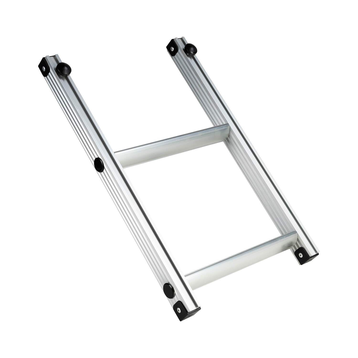 ARB Rtt Ladder Extension - 804401 by ARB - front view