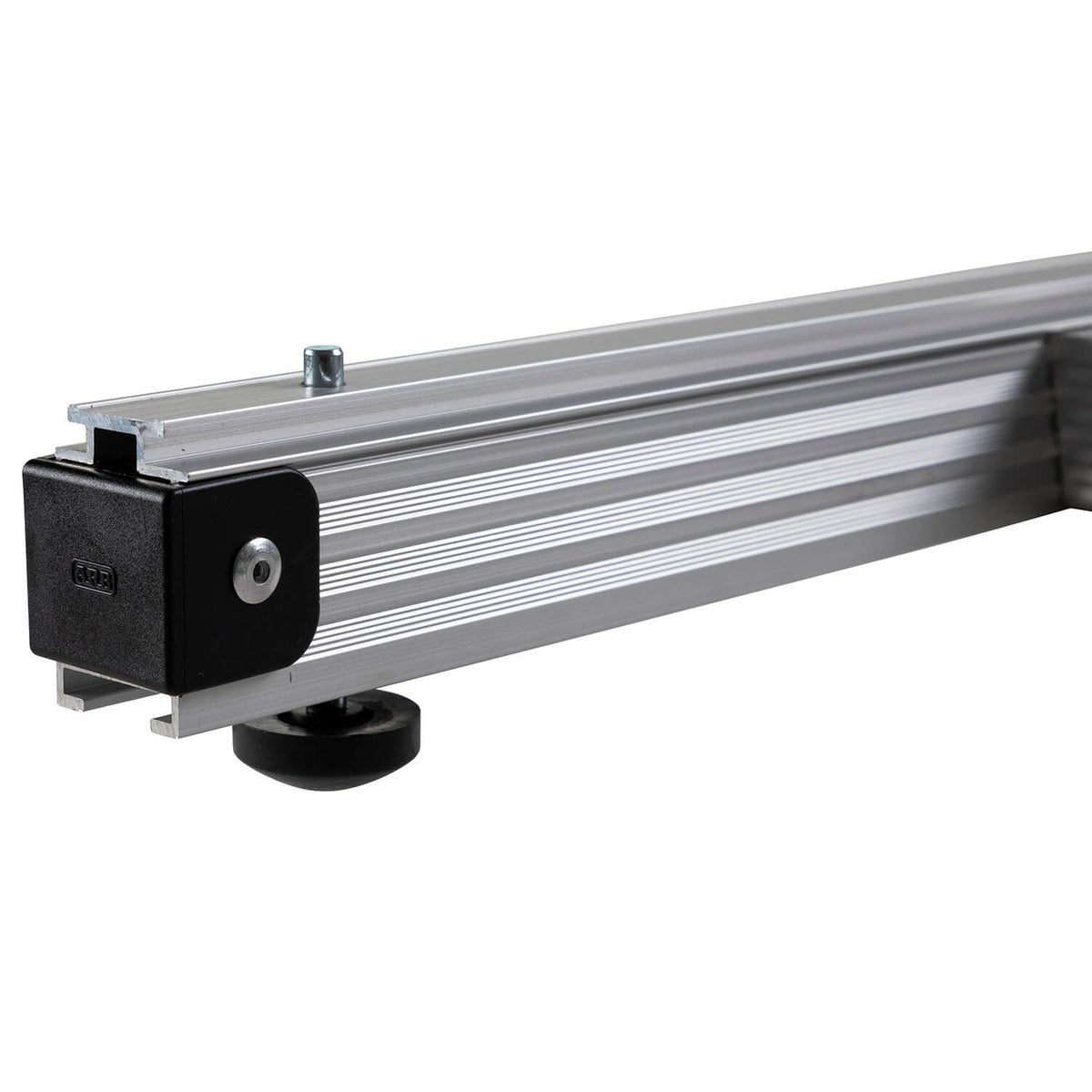 ARB Rtt Ladder Extension - 804401