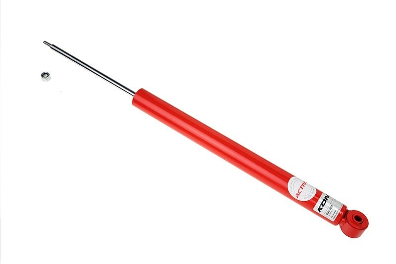 Koni Special Active Shock Mazda/Volvo Rear - 8045 1068