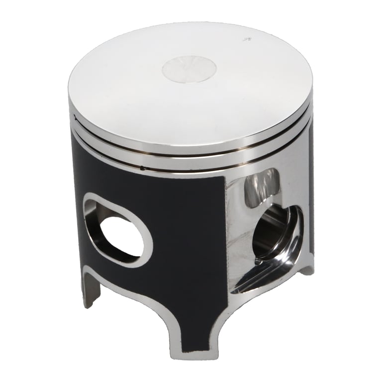 Wiseco Yamaha YZ250 99-23 ProLite 2638CD Piston Kit - 804M06700