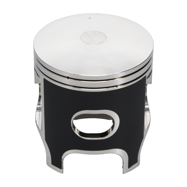 Wiseco Yamaha YZ250 99-23 ProLite 2638CD Piston Kit - 804M06700