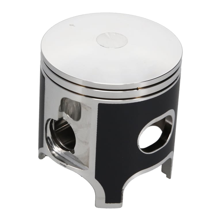 Wiseco Yamaha YZ250 99-23 ProLite 2658CD Piston Kit - 804M06750
