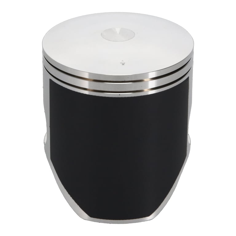 Wiseco Yamaha YZ250 99-23 ProLite 2658CD Piston Kit - 804M06750