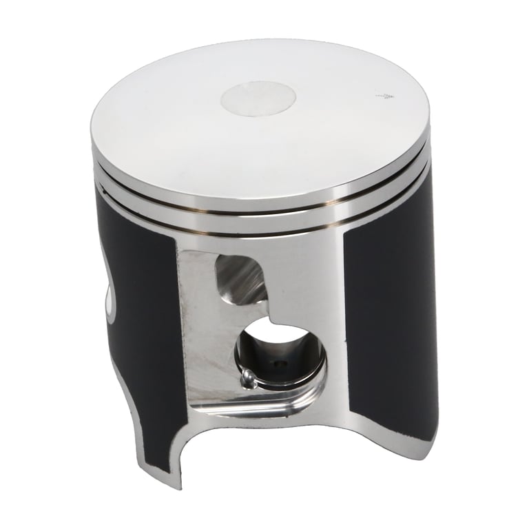 Wiseco Yamaha YZ250 99-23 ProLite 2658CD Piston Kit - 804M06750