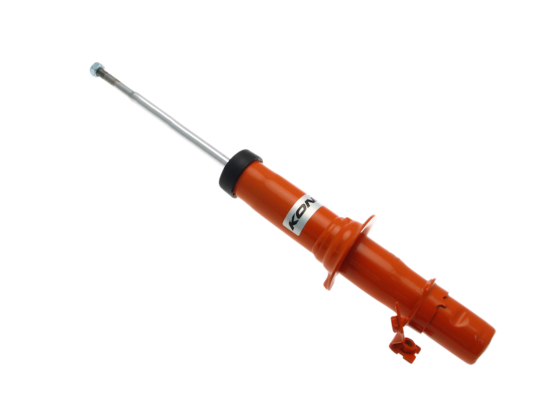 Koni STR.T (Orange) Shock 94-01 Acura Integra Incl. GSR (Exc. Integra Type R) - Right Front - 8050 1014R
