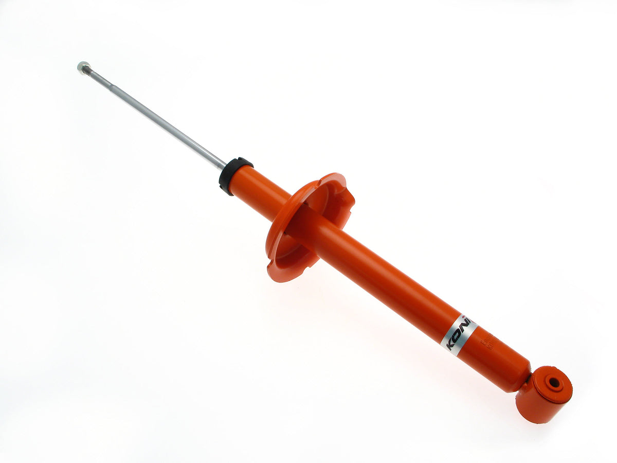 Koni STR.T (Orange) Shock 98-02 Honda Accord 2 Dr and 4Dr/ All Mdls - Rear - 8050 1037