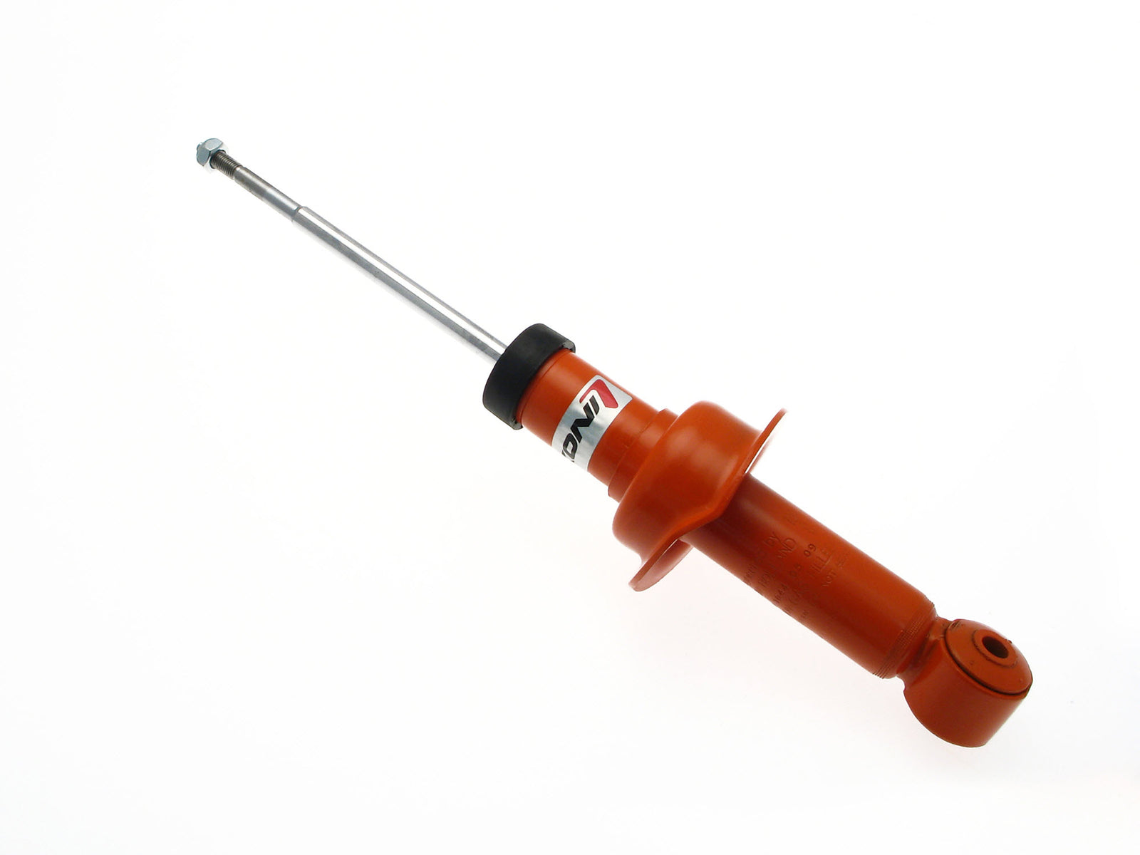 Koni STR.T (Orange) Shock 98-05 Mazda Miata - Rear - 8050 1044