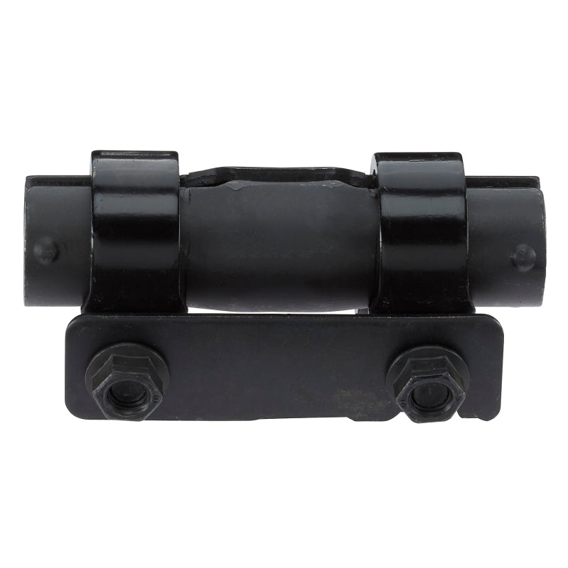 MOOG 00-05 Ford Excursion Right Tie Rod - ES3420S - close-up view