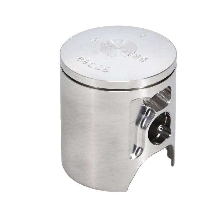 Wiseco 02-19 Yamaha YZ85 ProLite 1869CS Piston Kit - 805M04750