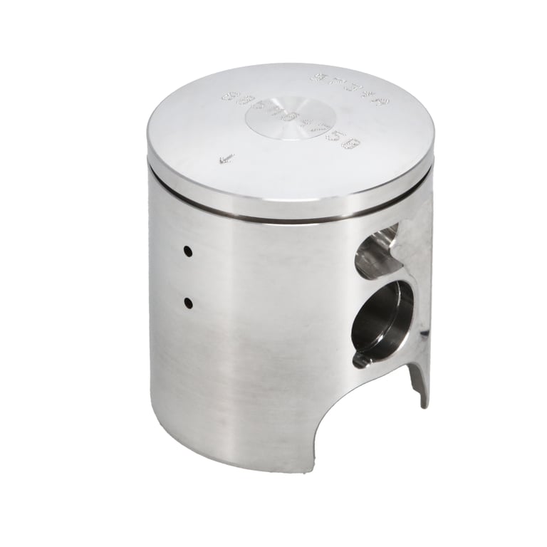 Wiseco 02-19 Yamaha YZ85 ProLite 1869CS Piston Kit - 805M04750