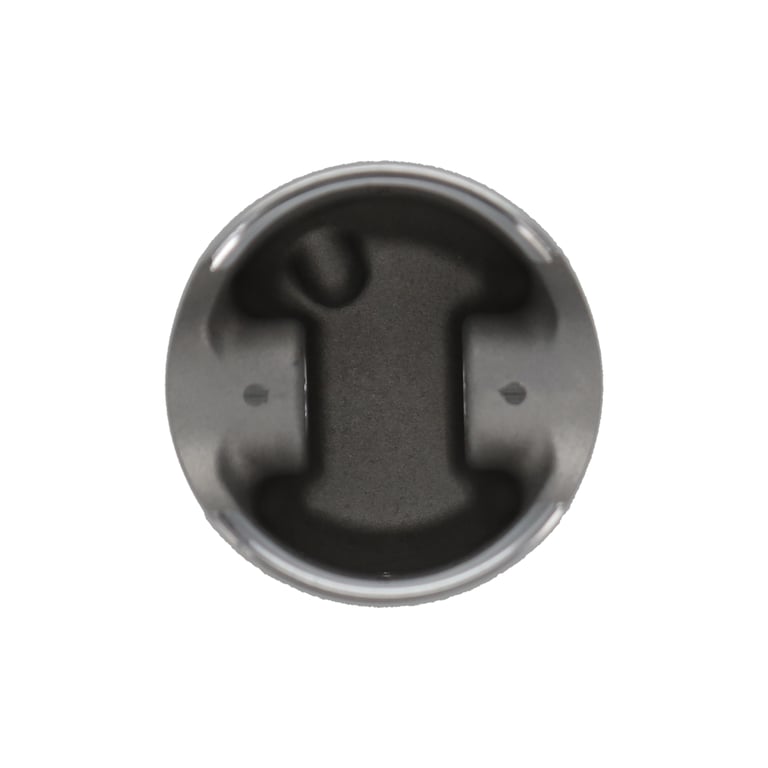 Wiseco 02-19 Yamaha YZ85 ProLite 1869CS Piston Kit - 805M04750