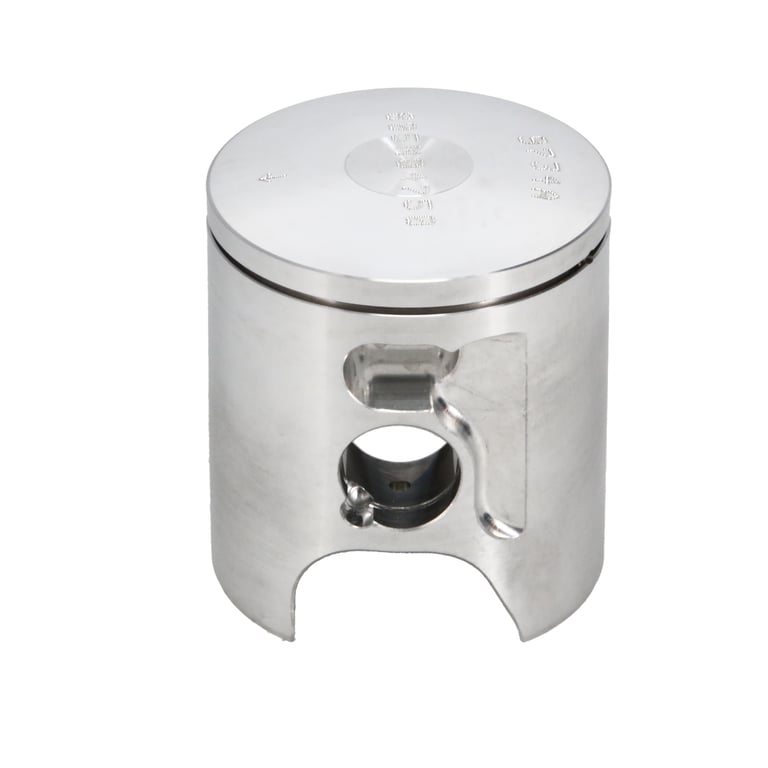 Wiseco 02-19 Yamaha YZ85 ProLite 1869CS Piston Kit - 805M04750