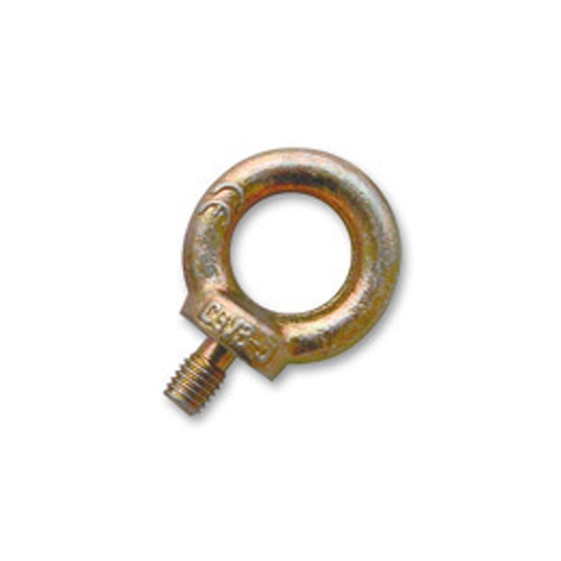 Sparco Eye Bolt 22Mm - 04501