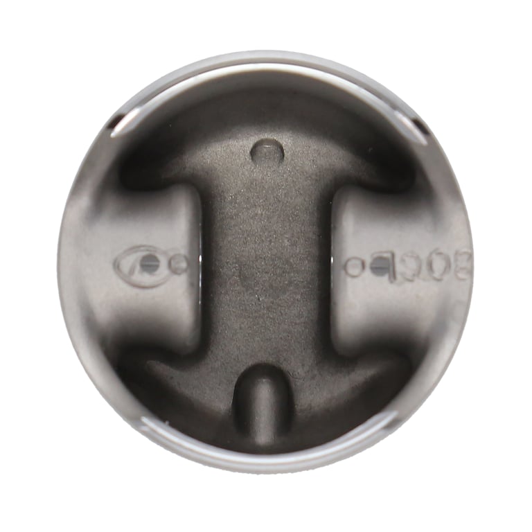 Wiseco Suzuki RM85 02-19 ProLite 1890CS Piston Kit - 806M04800