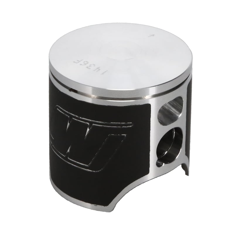 Wiseco Suzuki RM85 02-19 ProLite 1929CS Piston Kit - 806M04900
