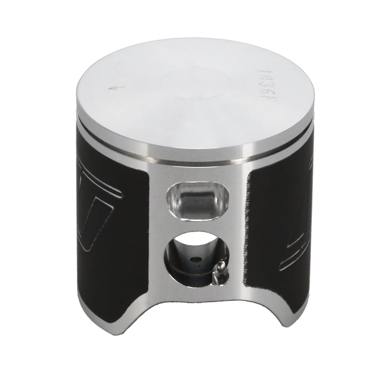 Wiseco Suzuki RM85 02-19 ProLite 1929CS Piston Kit - 806M04900