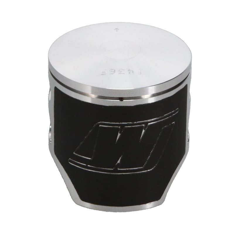 Wiseco Suzuki RM85 02-19 ProLite 1969CS Piston Kit - 806M05000