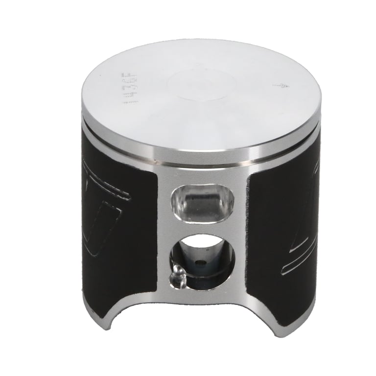 Wiseco Suzuki RM85 02-19 ProLite 1969CS Piston Kit - 806M05000
