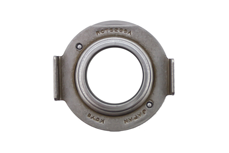 ACT 1995 Suzuki Esteem Release Bearing - RB454