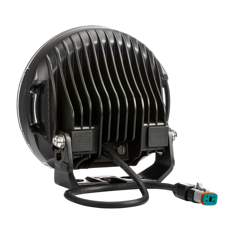 ARB Intensity SOLIS 21 LED Spot - SJB21S