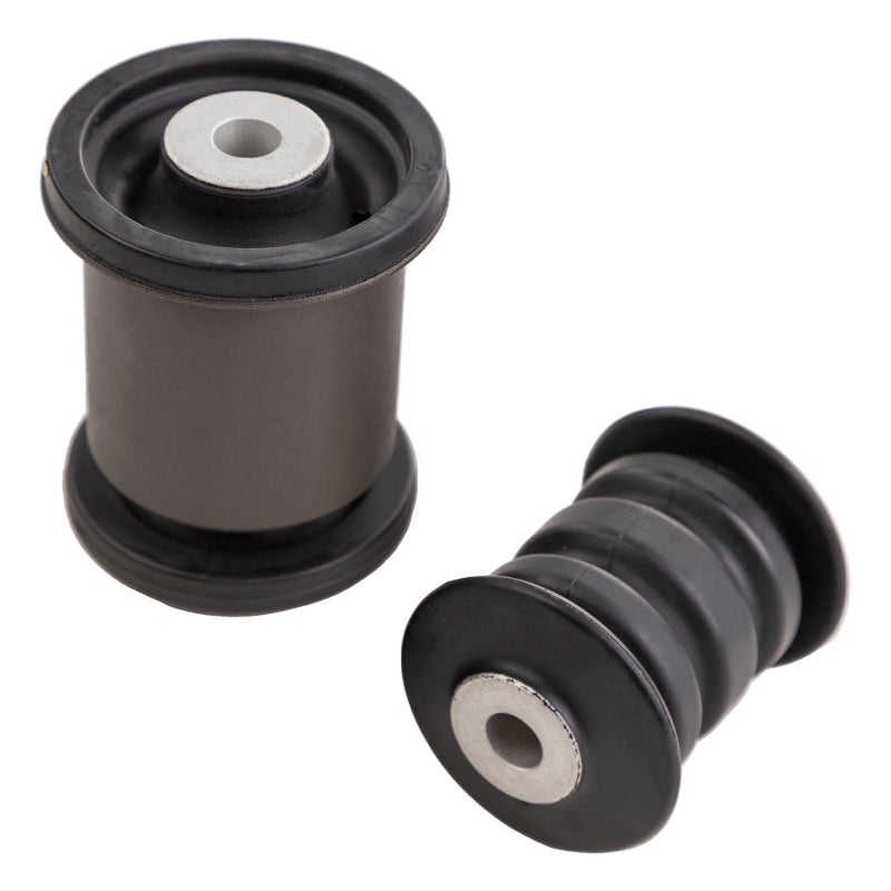 ARB Bush Kit Amarok - OMESB104