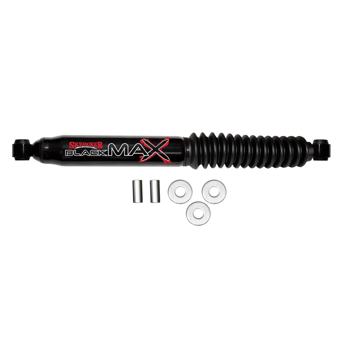 Skyjacker 2004-2004 Ford F-250 Super Duty Steering Damper Kit - 8099