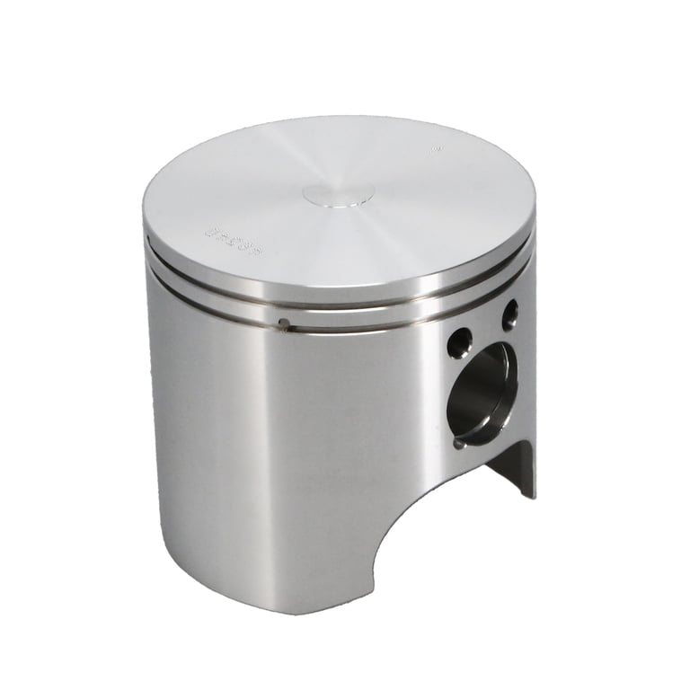 Wiseco 95-03 Kawasaki 750/1100 Sxi/ZXi 3150KD Piston Kit - 809M08000