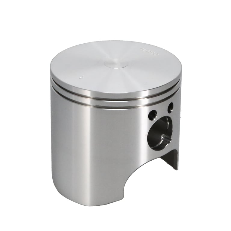 Wiseco 95-03 Kawasaki 750/1100 Sxi/ZXi 3150KD Piston Kit - 809M08000