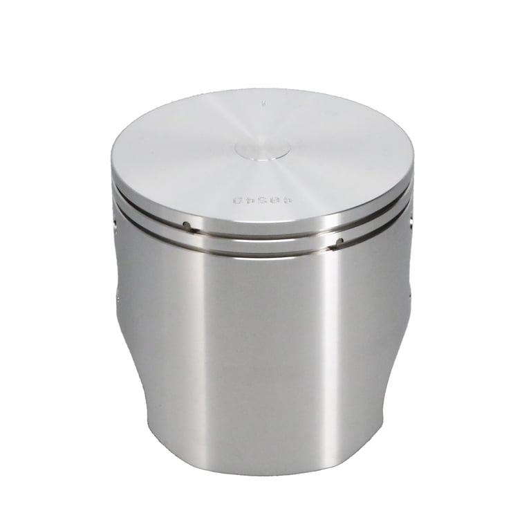 Wiseco 95-03 Kawasaki 750/1100 Sxi/ZXi 3150KD Piston Kit - 809M08000