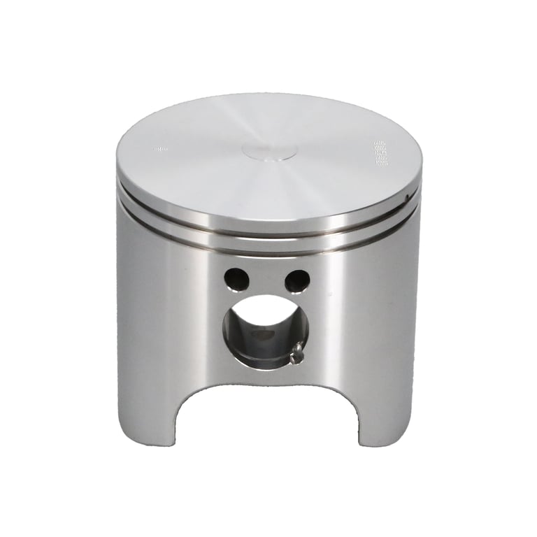 Wiseco 95-03 Kawasaki 750/1100 Sxi/ZXi 3150KD Piston Kit - 809M08000