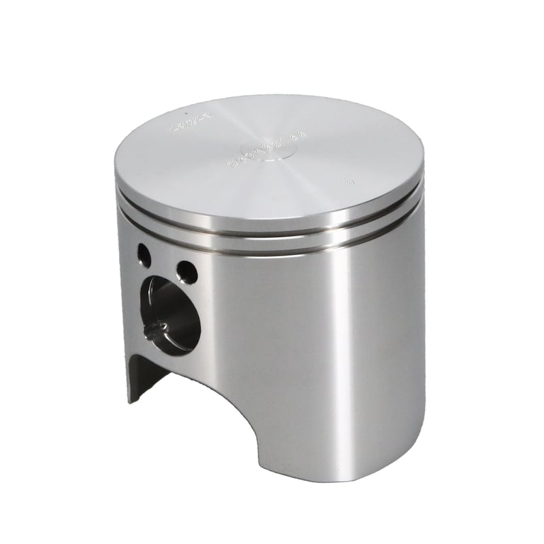 Wiseco 95-03 Kawasaki 750/1100 Sxi/ZXi 3189KD Piston Kit - 809M08100