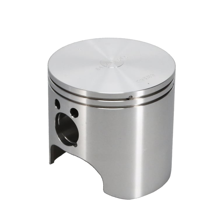 Wiseco 95-03 Kawasaki 750/1100 Sxi/ZXi 3189KD Piston Kit - 809M08100